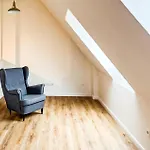 4 Bedroom Cozy In 度假居 *