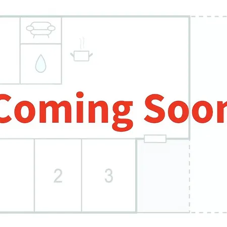 Acogedora Casa En Con Wifi